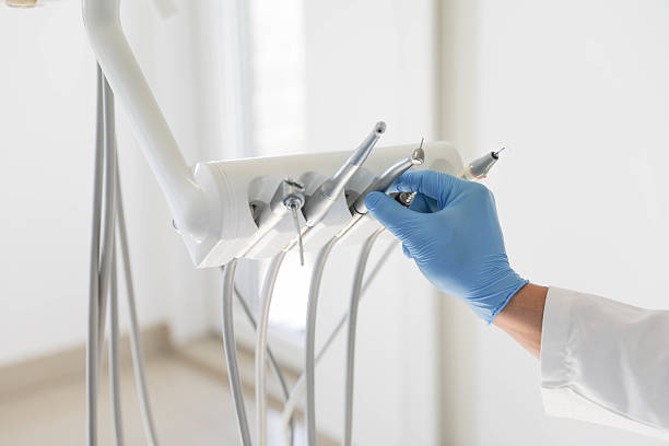 24/7 Emergency Dental experts in Oyster Creek, TX