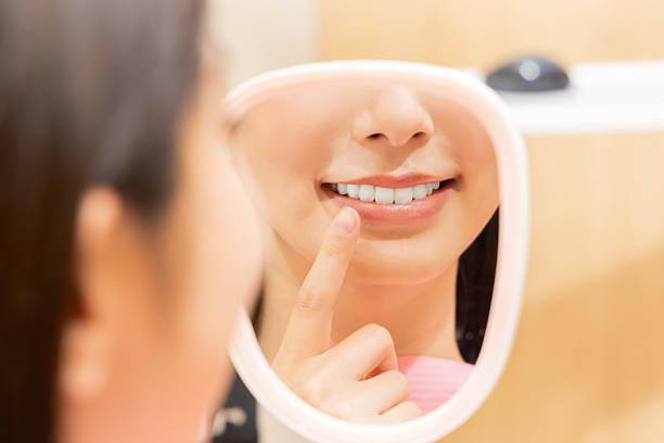Affordable Dental solutions in Oyster Creek, TX